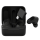 Sony INZONE WF-G700 Czarne - 1187072 - zdjęcie 3